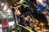 IVECO_S-Way_Metallica003.jpg