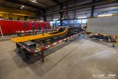 Broshuis_Werkstaetten006.jpg