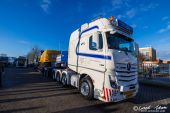 MB_Actros_MP5_4163_SLT_Twan_Bierings002.jpg
