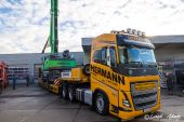 Volvo_FH5_Hermann001.jpg
