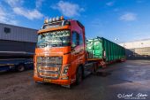 Volvo_FH4_16_Remmers002.jpg