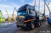 MB_Actros_2563_Batist_Kassenbouw001.jpg