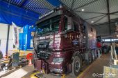 MAN_TGX_Schwerlastzugmaschine002.jpg