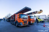 Scania_P500_Gerdinand_van_Dieren002.jpg