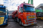 Volvo_FH4_16_550_Peinemann.jpg