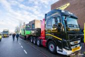 Volvo_FH5_16_van_Wieren.jpg