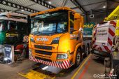 Scania_560P_v.d.Vlist001.jpg