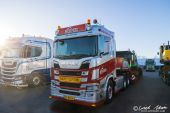 Scania_530R_V8_Koper002.jpg