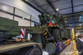 Broshuis_Tieflader_Armee005.jpg