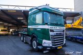 DAF_XG480_Van_Dijk.jpg