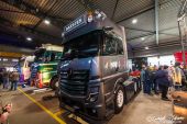 MB_Actros_MP5_Bartjes001.jpg