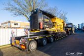 Volvo_FH5_16_VKing002.jpg