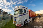 DAF_XF_MY2021_Twan_Bierings001.jpg