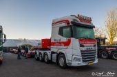 DAF_XG_Plus530_MUD001.jpg
