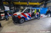 VW_T6_Polizei_Nederlande.jpg