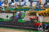 RC_Modelle_Broshuis_Event003.jpg