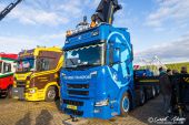 Scania_R_de_Kreek_Transport.jpg
