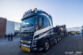 Volvo_FH4_16_750_Arjen_Kandt002.jpg