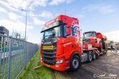 Scania_660S_de_Romein001.jpg