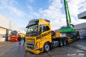 Volvo_FH5_Hermann003.jpg