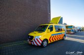 MB_Sprinter_BF3_Transportbegleider002.jpg