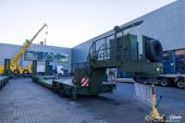 Broshuis_Tieflader_Armee002.jpg