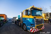 Scania_RII580_V8_Streamline_Combex001.jpg