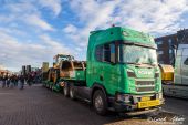 Scania_650R_V8_XT_Fuhrler003.jpg