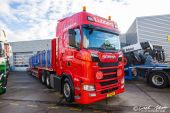 Scania_580S_V8_Lubbers.jpg