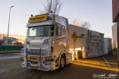 Scania_S_Crossborder_Animal_Services001.jpg