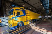 Volvo_FH4_Douma_Staal003.jpg