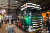 Scania_660R_V8_Goudriaan_Transport.jpg