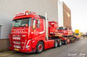 Volvo_FH5_van_Etten001.jpg