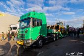 Scania_650R_V8_XT_Fuhrler001.jpg