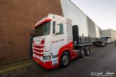 Scania_R_Nauta_Heeg001.jpg