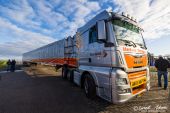 MAN_TGX_Martens_Transport.jpg