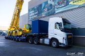 Volvo_FH3_500_Broshuis001.jpg