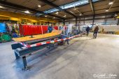 Broshuis_Werkstaetten007.jpg
