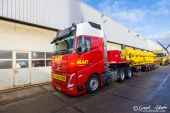 Volvo_FH5_Maat.jpg