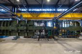Broshuis_Werkstaetten013.jpg