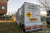 Scania_S_Crossborder_Animal_Services004.jpg