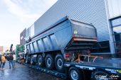 Tatra_Phoenix_BLW004.jpg