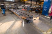 Broshuis_Werkstaetten010.jpg