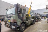 DAF_XF95_Armee_Nederlande002.jpg