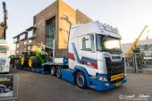Scania_530R_V8_Pol_Transport001.jpg