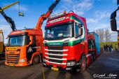 Scania_530S_V8_G.Vlastuin.jpg