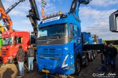 Volvo_FH5_540_Votrans_Soest.jpg