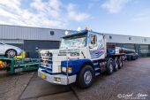Scania_143E_V8_VWT003.jpg