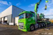 Volvo_FH5_16_Vorbij001.jpg