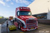 Volvo_VT5_Adwin_Stam001.jpg